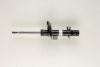 BILSTEIN 22-195241 Shock Absorber